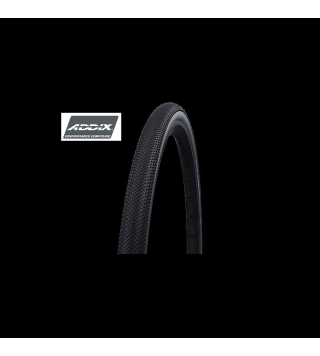 SCHWALBE G-ONE ALLROUND...
