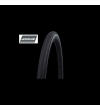 SCHWALBE G-ONE ALLROUND 700X40  40-622 T 40 622 - 28x1.50 - 700x38CG HS473, Addix, RG, TL-Easy, black