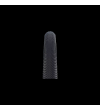 SCHWALBE G-ONE ALLROUND 700X40  40-622 T 40 622 - 28x1.50 - 700x38CG HS473, Addix, RG, TL-Easy, black