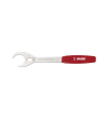UNIOR CHIAVE MOVIMENTO CENTRALE APERTA 1609/2HOBBY-US