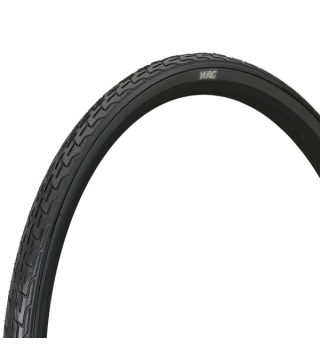 WAG PNEUMATICO 26X1 3/8...