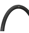 WAG PNEUMATICO 26X1 3/8 NERO RIGIDO