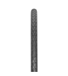 WAG PNEUMATICO 26X1 3/8 NERO RIGIDO