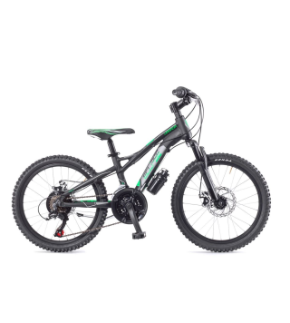 ECLIPSE HARADA 20" 18V...