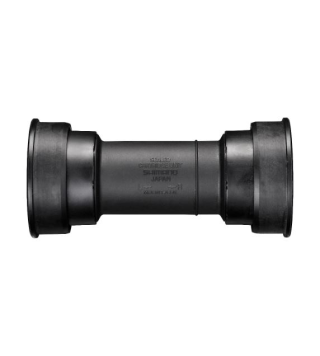 MOV. CENTRALE BB-MT800...