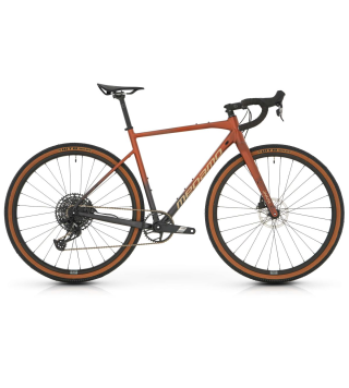 MEGAMO JAKAR 20 2025 BROWN