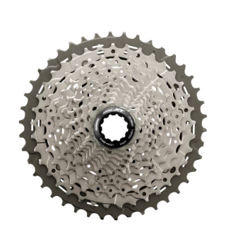 CASSETTA 11V 11-42 CS-M8000...