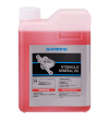 SHIMANO OLIO MINERALE 1 L