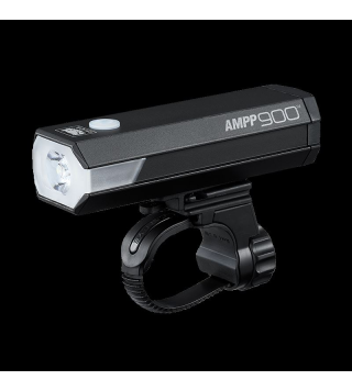 FANALE ANTERIORE AMPP 900