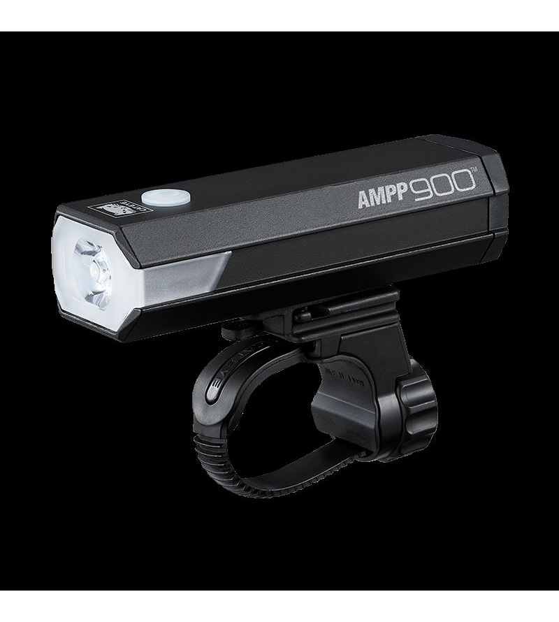 FANALE ANTERIORE AMPP 900