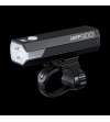 FANALE ANTERIORE AMPP 900