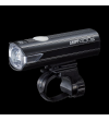 FANALE ANTERIORE AMPP 400S