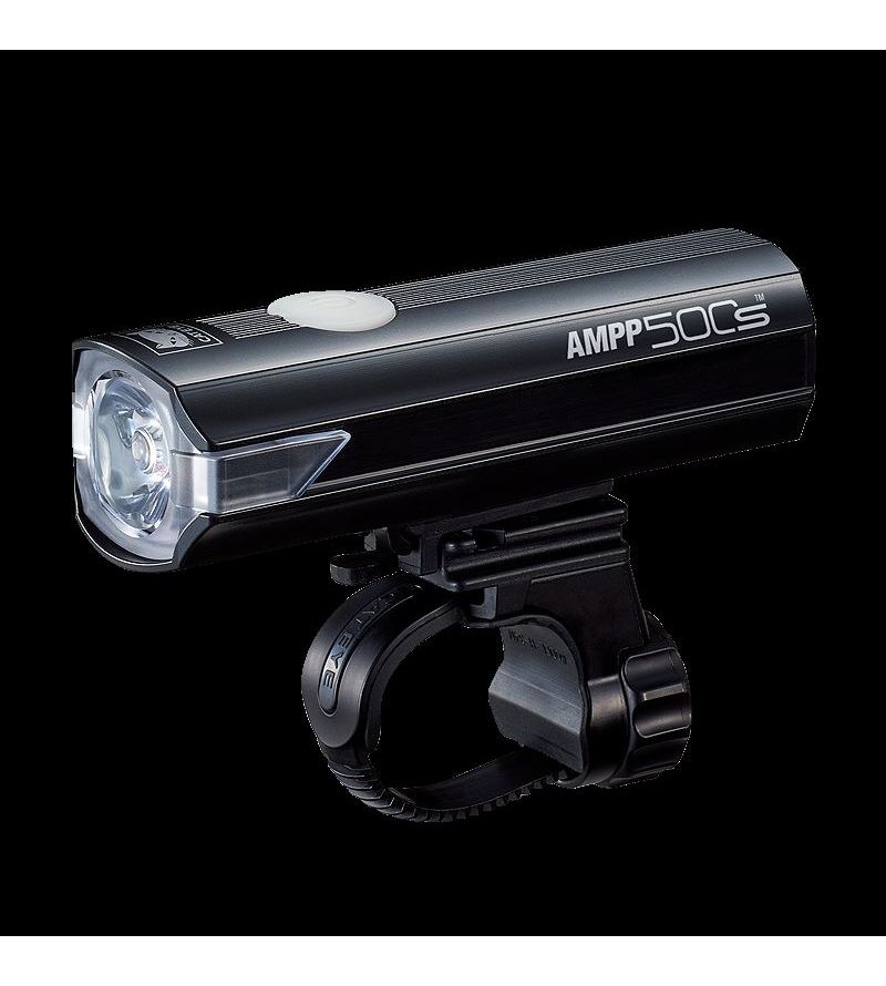 FANALE ANTERIORE AMPP 500S