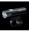 FANALE ANTERIORE AMPP 500S