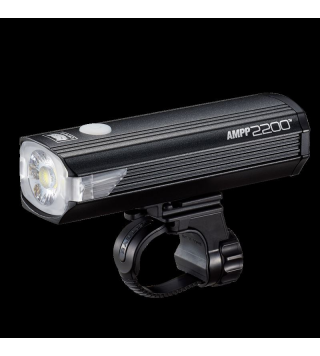FANALE ANTERIORE AMPP 2200
