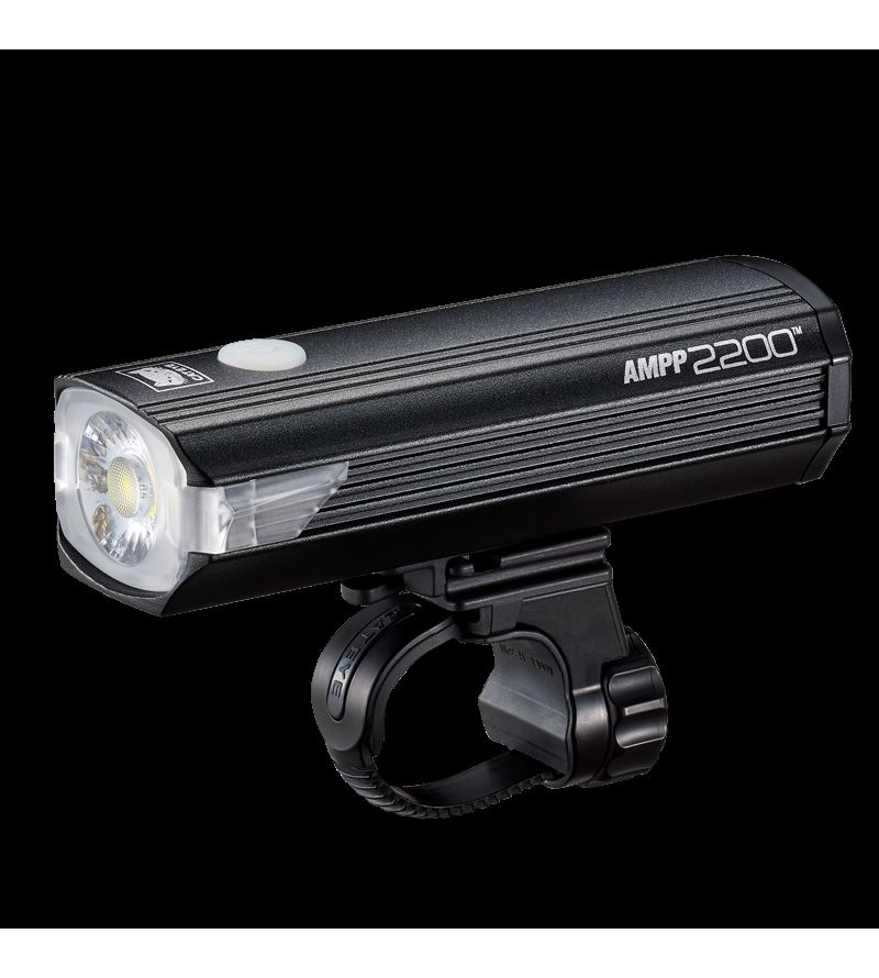 FANALE ANTERIORE AMPP 2200