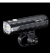 FANALE ANTERIORE AMPP 2200