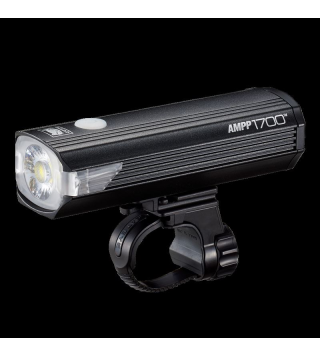 FANALE ANTERIORE AMPP 1700