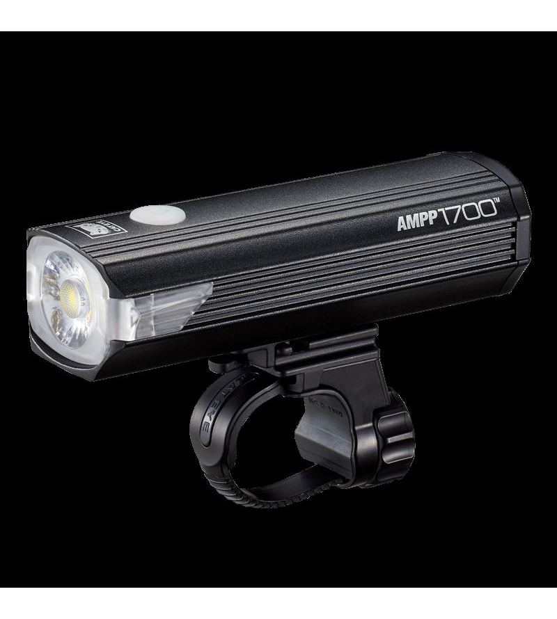 FANALE ANTERIORE AMPP 1700