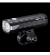 FANALE ANTERIORE AMPP 1700