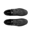 CUBE SCARPA PEAK BLACK