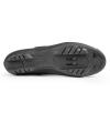 CUBE SCARPA PEAK BLACK