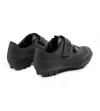 CUBE SCARPA PEAK BLACK