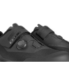 CUBE SCARPA PEAK BLACK