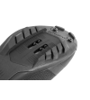 CUBE SCARPA PEAK BLACK