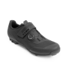 CUBE SCARPA PEAK BLACK