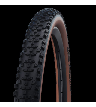 SCHWALBE SMART SAM 29X2.25...