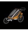THULE CHARIOT SPORT 2 SINGLE NATURAL GOLD