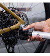 THULE CHARIOT SPORT 2 SINGLE NATURAL GOLD