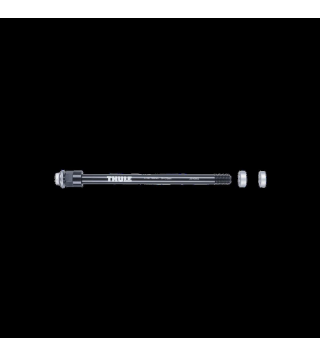 THULE THRU AXLE M12X1.75...