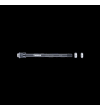 THULE THRU AXLE M12X1.75  167-180mm