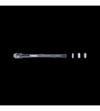 THULE THRU AXLE M12X1.0...