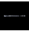 THULE THRU AXLE M12X1.0 157-172mm