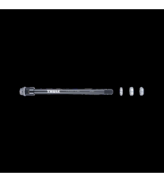 THULE THRU AXLE M12X1.0...