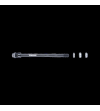 THULE THRU AXLE M12X1.0 169-184mm