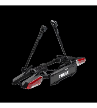 THULE OUTPACE 2 BIKE