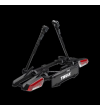 THULE OUTPACE 2 BIKE