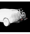 THULE OUTPACE 2 BIKE