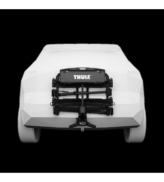 THULE OUTPACE 2 BIKE