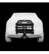 THULE OUTPACE 2 BIKE