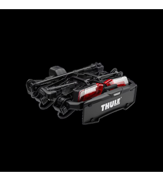 THULE OUTPACE 2 BIKE