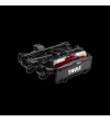 THULE OUTPACE 2 BIKE