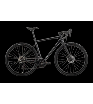 RAYMON TERRIT PRO BLACK...