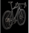 RAYMON TERRIT PRO BLACK STEALTH