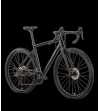 RAYMON TERRIT PRO BLACK STEALTH