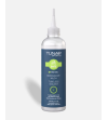 TUNAP SIGGILLANTE TUBELESS 250ml